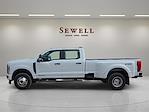 New 2026 Ford F-350 XL Crew Cab 4WD DRW Pickup for sale #1694621 - photo 2
