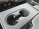 New 2026 Ford F-350 XL Crew Cab 4WD DRW Pickup for sale #1694621 - photo 20