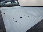 2026 Ford F-350 Crew Cab DRW 4WD Pickup for sale #1694621 - photo 27