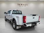 New 2026 Ford F-350 XL Crew Cab 4WD DRW Pickup for sale #1694621 - photo 3