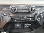 2026 Ford F-350 Crew Cab DRW 4WD Pickup for sale #1694621 - photo 33