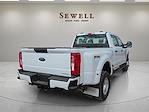New 2026 Ford F-350 XL Crew Cab 4WD DRW Pickup for sale #1694621 - photo 4