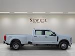New 2026 Ford F-350 XL Crew Cab 4WD DRW Pickup for sale #1694621 - photo 5