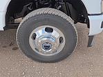 New 2026 Ford F-350 XL Crew Cab 4WD DRW Pickup for sale #1694621 - photo 7