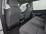 New 2026 Ford F-350 XL Crew Cab 4WD DRW Pickup for sale #1694621 - photo 9