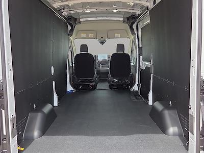 2026 Ford Transit 250 Medium Roof RWD Empty Cargo Van for sale #1694944 - photo 2