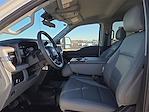 2026 Ford F-550 Crew Cab DRW 4WD Cab Chassis for sale #1695007 - photo 11