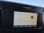 2026 Ford F-550 Crew Cab DRW 4WD Cab Chassis for sale #1695007 - photo 12