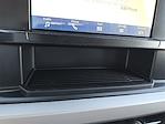2026 Ford F-550 Crew Cab DRW 4WD Cab Chassis for sale #1695007 - photo 13