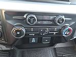 2026 Ford F-550 Crew Cab DRW 4WD Cab Chassis for sale #1695007 - photo 14