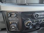 2026 Ford F-550 Crew Cab DRW 4WD Cab Chassis for sale #1695007 - photo 15