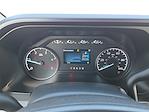 2026 Ford F-550 Crew Cab DRW 4WD Cab Chassis for sale #1695007 - photo 18
