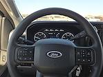 2026 Ford F-550 Crew Cab DRW 4WD Cab Chassis for sale #1695007 - photo 19