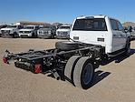 2026 Ford F-550 Crew Cab DRW 4WD Cab Chassis for sale #1695007 - photo 2