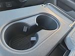 2026 Ford F-550 Crew Cab DRW 4WD Cab Chassis for sale #1695007 - photo 20