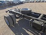 2026 Ford F-550 Crew Cab DRW 4WD Cab Chassis for sale #1695007 - photo 4