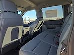 2026 Ford F-550 Crew Cab DRW 4WD Cab Chassis for sale #1695007 - photo 9