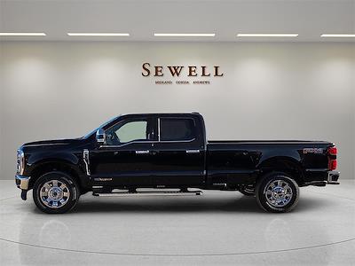 2026 Ford F-350 Crew Cab SRW 4WD Pickup for sale #1695023 - photo 2