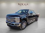 2026 Ford F-350 Crew Cab SRW 4WD Pickup for sale #1695023 - photo 1