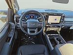 2026 Ford F-350 Crew Cab SRW 4WD Pickup for sale #1695023 - photo 10