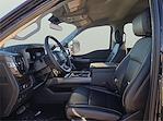 2026 Ford F-350 Crew Cab SRW 4WD Pickup for sale #1695023 - photo 11