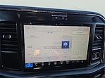 2026 Ford F-350 Crew Cab SRW 4WD Pickup for sale #1695023 - photo 12