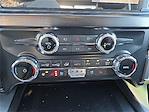 2026 Ford F-350 Crew Cab SRW 4WD Pickup for sale #1695023 - photo 14