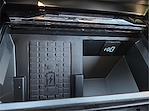 2026 Ford F-350 Crew Cab SRW 4WD Pickup for sale #1695023 - photo 15