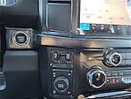 2026 Ford F-350 Crew Cab SRW 4WD Pickup for sale #1695023 - photo 16