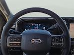 2026 Ford F-350 Crew Cab SRW 4WD Pickup for sale #1695023 - photo 19