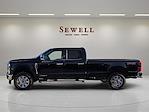 2026 Ford F-350 Crew Cab SRW 4WD Pickup for sale #1695023 - photo 2