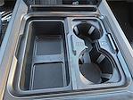 2026 Ford F-350 Crew Cab SRW 4WD Pickup for sale #1695023 - photo 20