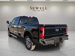 2026 Ford F-350 Crew Cab SRW 4WD Pickup for sale #1695023 - photo 3