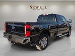 2026 Ford F-350 Crew Cab SRW 4WD Pickup for sale #1695023 - photo 4