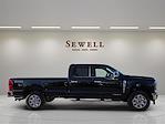 2026 Ford F-350 Crew Cab SRW 4WD Pickup for sale #1695023 - photo 5