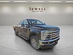 2026 Ford F-350 Crew Cab SRW 4WD Pickup for sale #1695023 - photo 6
