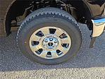 2026 Ford F-350 Crew Cab SRW 4WD Pickup for sale #1695023 - photo 7