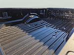 2026 Ford F-350 Crew Cab SRW 4WD Pickup for sale #1695023 - photo 8