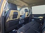2026 Ford F-350 Crew Cab SRW 4WD Pickup for sale #1695023 - photo 9