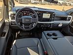 New 2026 Ford F-550 Crew Cab Cab Chassis for sale #1695801 - photo 10