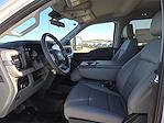 New 2026 Ford F-550 Crew Cab Cab Chassis for sale #1695801 - photo 11