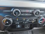 New 2026 Ford F-550 Crew Cab Cab Chassis for sale #1695801 - photo 14