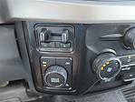 New 2026 Ford F-550 Crew Cab Cab Chassis for sale #1695801 - photo 15