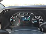 New 2026 Ford F-550 Crew Cab Cab Chassis for sale #1695801 - photo 18