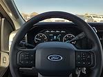 New 2026 Ford F-550 Crew Cab Cab Chassis for sale #1695801 - photo 19