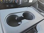 New 2026 Ford F-550 Crew Cab Cab Chassis for sale #1695801 - photo 20
