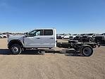 New 2026 Ford F-550 Crew Cab Cab Chassis for sale #1695801 - photo 3