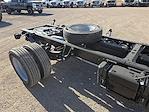 New 2026 Ford F-550 Crew Cab Cab Chassis for sale #1695801 - photo 4