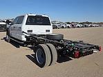 New 2026 Ford F-550 Crew Cab Cab Chassis for sale #1695801 - photo 5