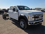 New 2026 Ford F-550 Crew Cab Cab Chassis for sale #1695801 - photo 6